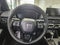 2026 Honda Civic Hatchback FWD Sport