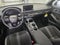 2026 Honda Civic Hatchback FWD Sport
