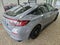 2026 Honda Civic Hatchback FWD Sport