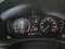 2026 Honda Civic Hatchback FWD Sport