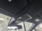 2026 Honda Civic Hatchback FWD Sport