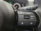 2026 Honda Civic Hatchback FWD Sport