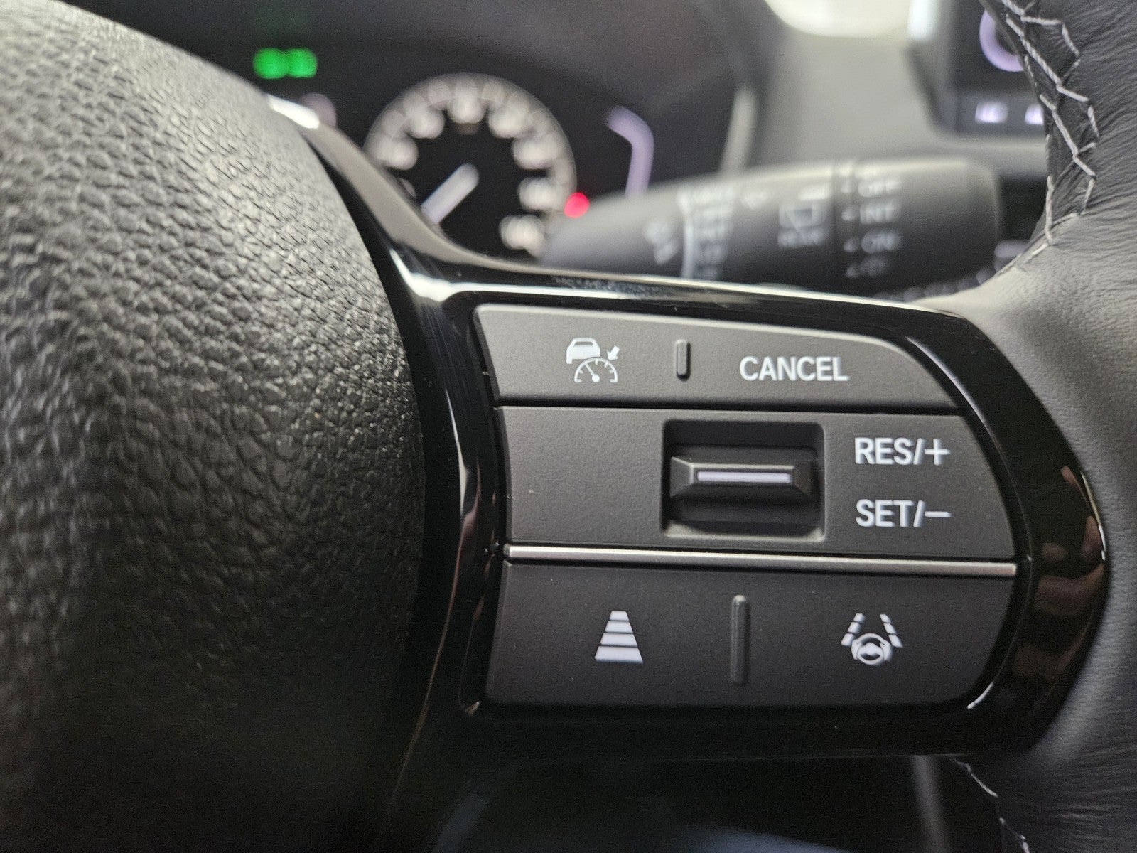 2026 Honda Civic Hatchback FWD Sport