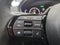 2026 Honda Civic Hatchback FWD Sport