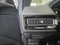2026 Honda Civic Hatchback FWD Sport