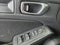 2026 Honda Civic Hatchback FWD Sport
