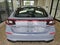 2026 Honda Civic Hatchback FWD Sport