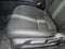 2026 Honda Civic Hatchback FWD Sport