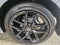2026 Honda Civic Hatchback FWD Sport