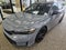 2026 Honda Civic Hatchback FWD Sport