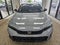 2026 Honda Civic Hatchback FWD Sport