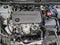 2026 Honda Civic Hatchback FWD Sport
