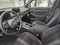 2026 Honda Civic Hatchback FWD Sport