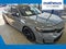 2026 Honda Civic Hatchback FWD Sport