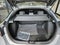 2026 Honda Civic Hatchback FWD Sport