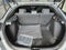 2026 Honda Civic Hatchback FWD Sport
