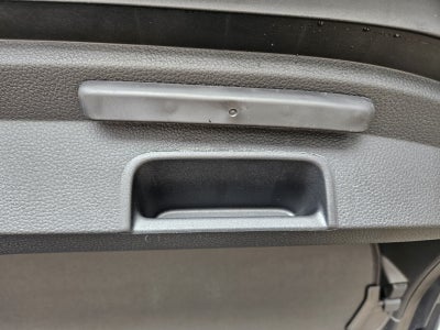 2026 Honda Civic Hatchback FWD Sport