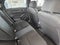2026 Honda Civic Hatchback FWD Sport