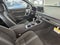 2026 Honda Civic Hatchback FWD Sport