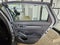 2026 Honda Civic Hatchback FWD Sport