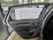 2026 Honda Civic Hatchback FWD Sport