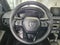 2026 Honda Civic Hatchback FWD Sport