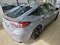 2026 Honda Civic Hatchback FWD Sport