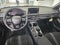 2026 Honda Civic Hatchback FWD Sport