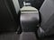 2026 Honda Civic Hatchback FWD Sport