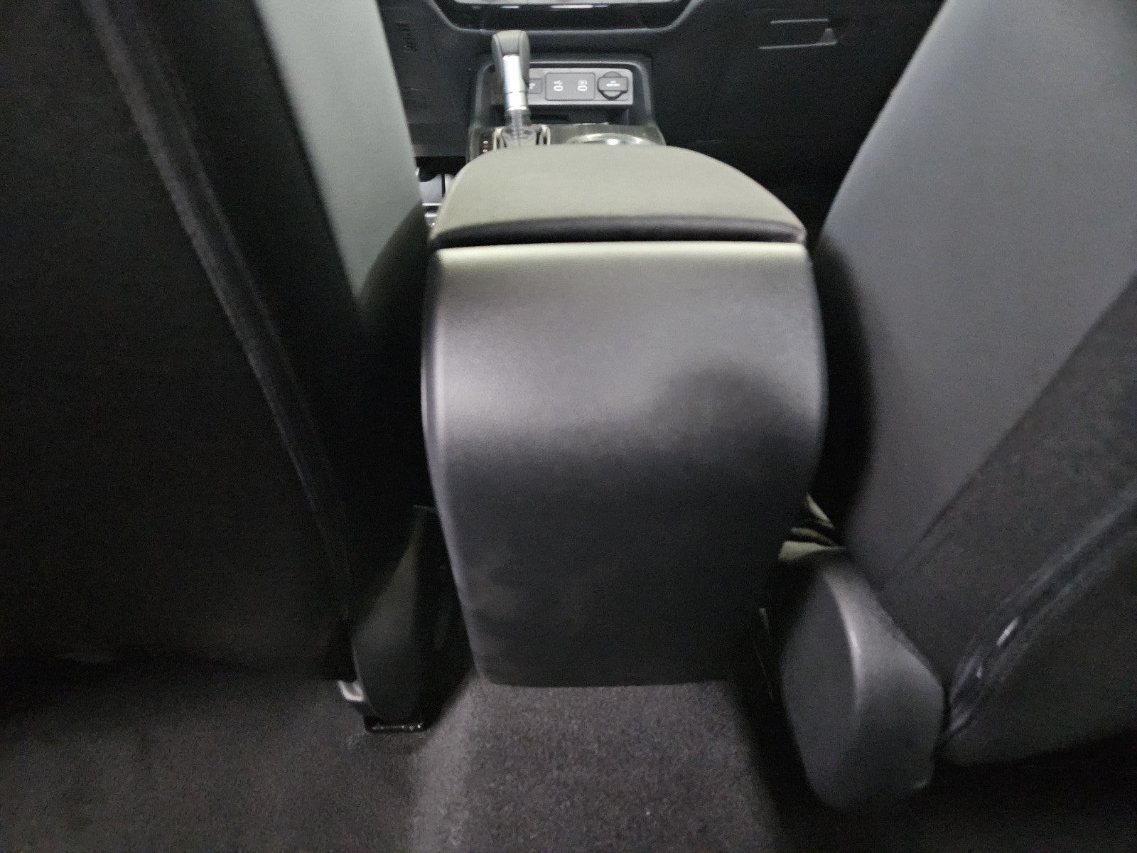 2026 Honda Civic Hatchback FWD Sport
