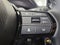 2026 Honda Civic Hatchback FWD Sport