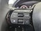2026 Honda Civic Hatchback FWD Sport