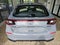 2026 Honda Civic Hatchback FWD Sport
