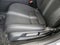 2026 Honda Civic Hatchback FWD Sport