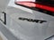 2026 Honda Civic Hatchback FWD Sport