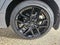 2026 Honda Civic Hatchback FWD Sport