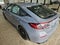 2026 Honda Civic Hatchback FWD Sport