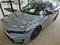 2026 Honda Civic Hatchback FWD Sport