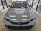 2026 Honda Civic Hatchback FWD Sport
