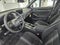 2026 Honda Civic Hatchback FWD Sport