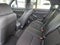2026 Honda Civic Hatchback FWD Sport