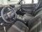 2026 Honda Civic Hatchback FWD Sport