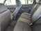 2026 Honda Civic Hatchback FWD Sport