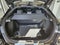 2026 Honda Civic Hatchback FWD Sport