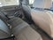 2026 Honda Civic Hatchback FWD Sport