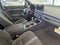 2026 Honda Civic Hatchback FWD Sport