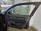 2026 Honda Civic Hatchback FWD Sport