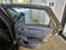 2026 Honda Civic Hatchback FWD Sport