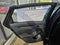2026 Honda Civic Hatchback FWD Sport