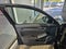 2026 Honda Civic Hatchback FWD Sport